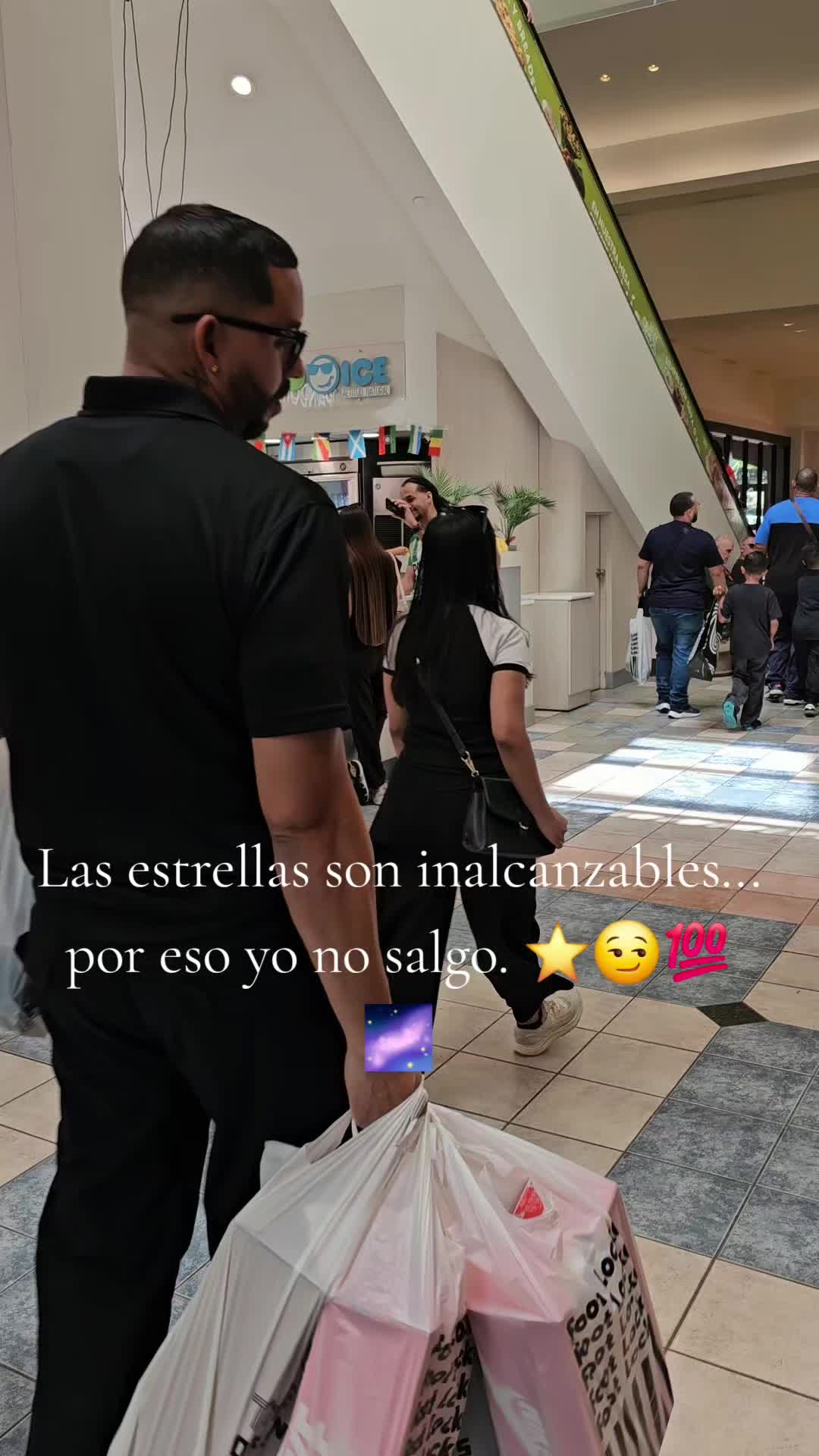 @RickyDalvy✅️
