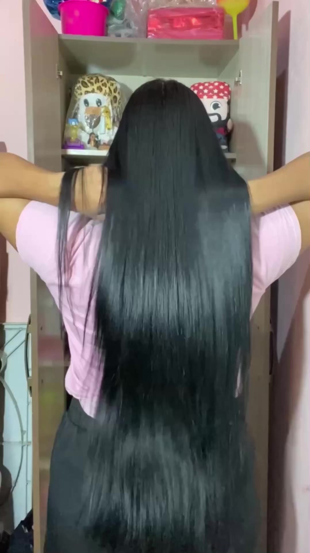 @Marta Aguiar