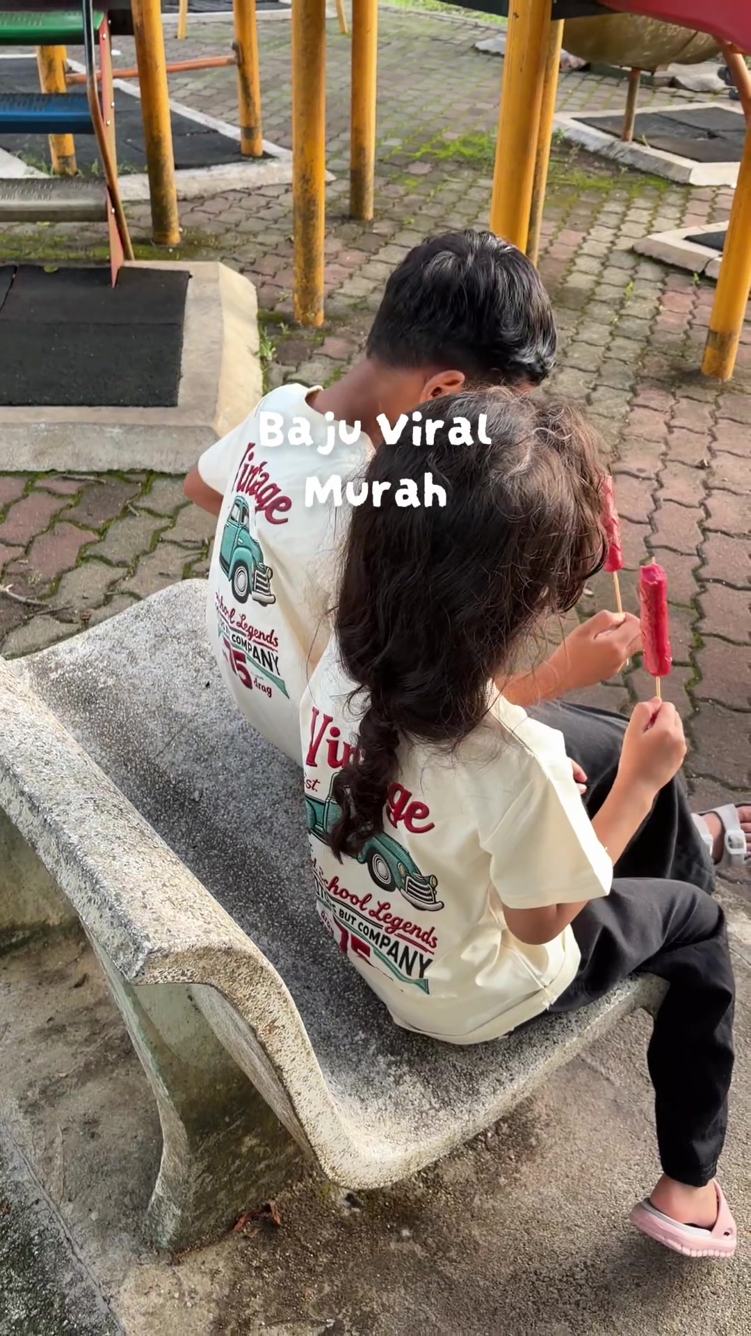 @Zikeri