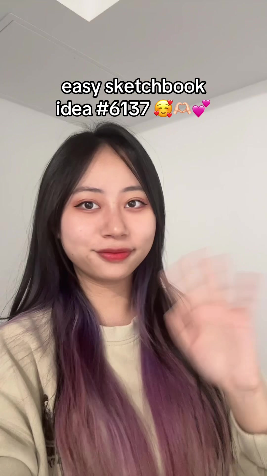 @Alice