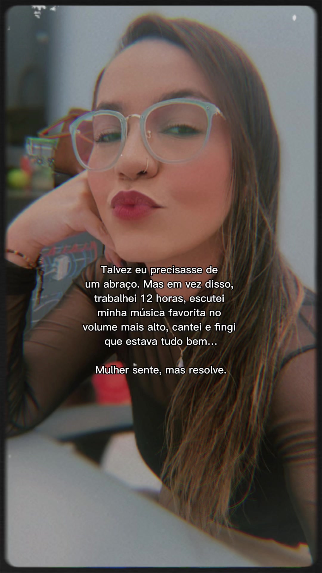 @Caroollopes