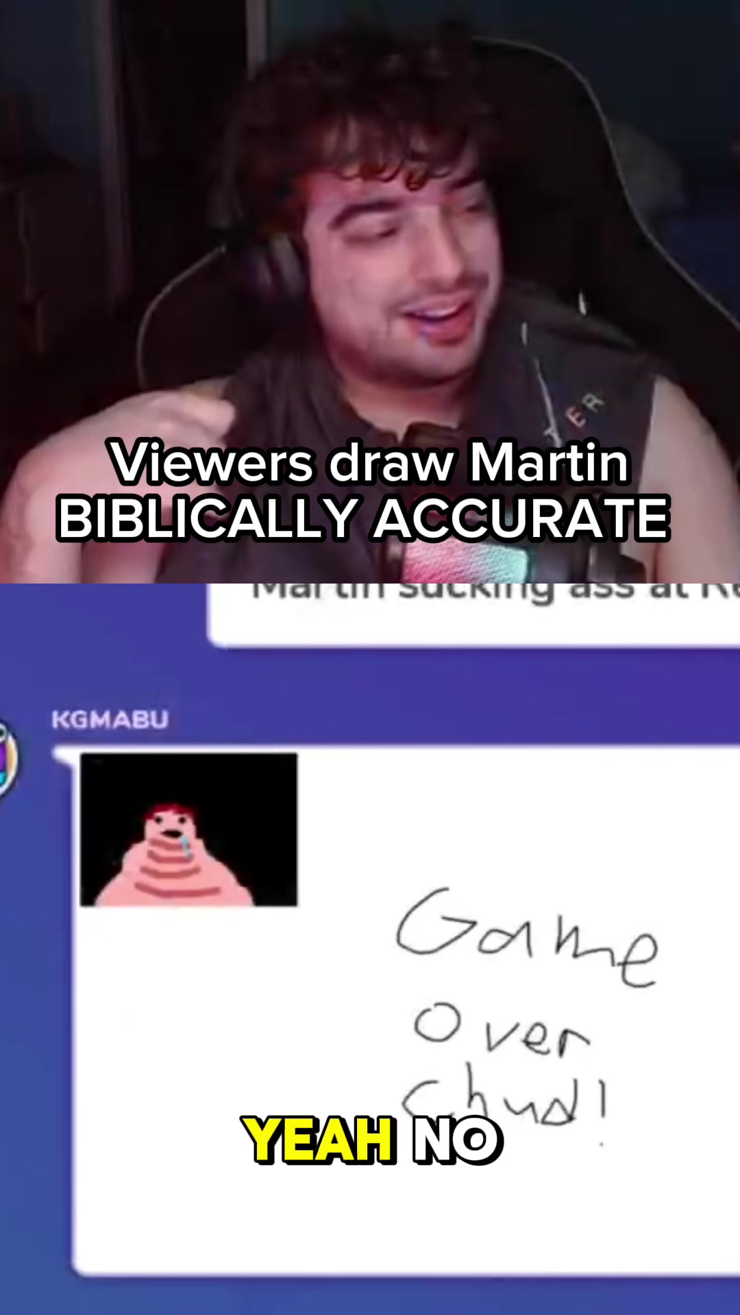 @Twitch-MartinAngeltv