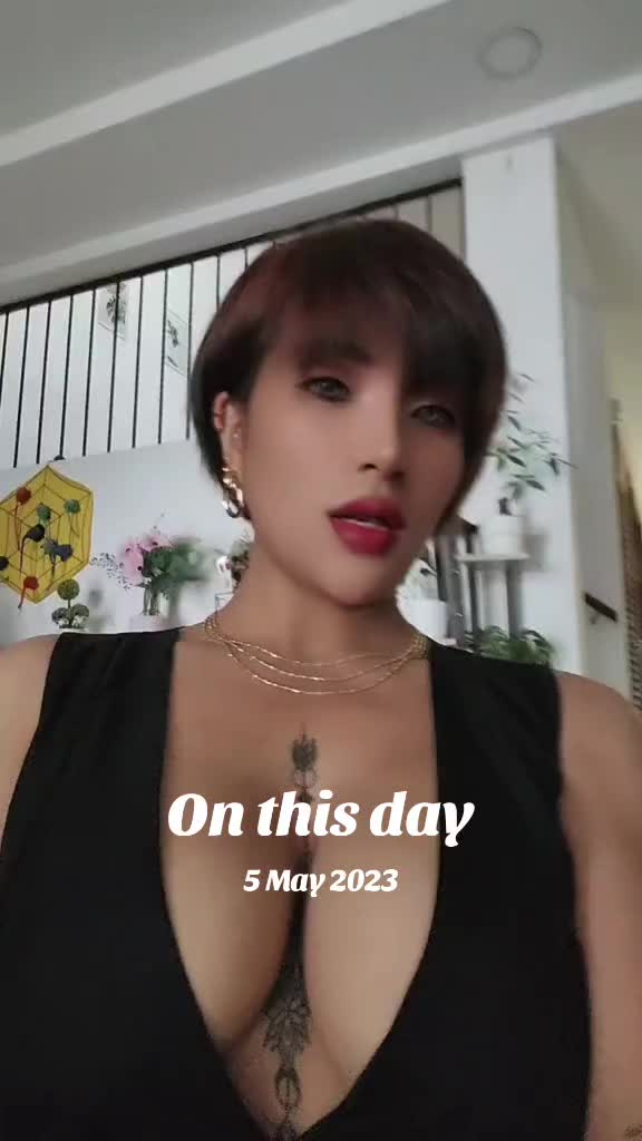 @Lizlim24