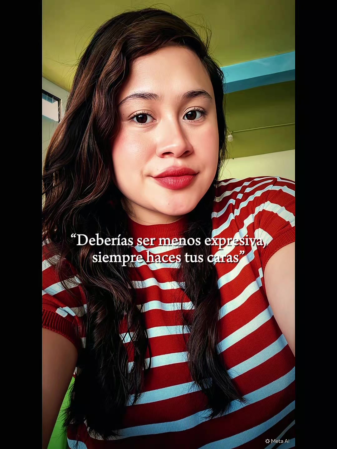 @Angie Maga&ntilde;a