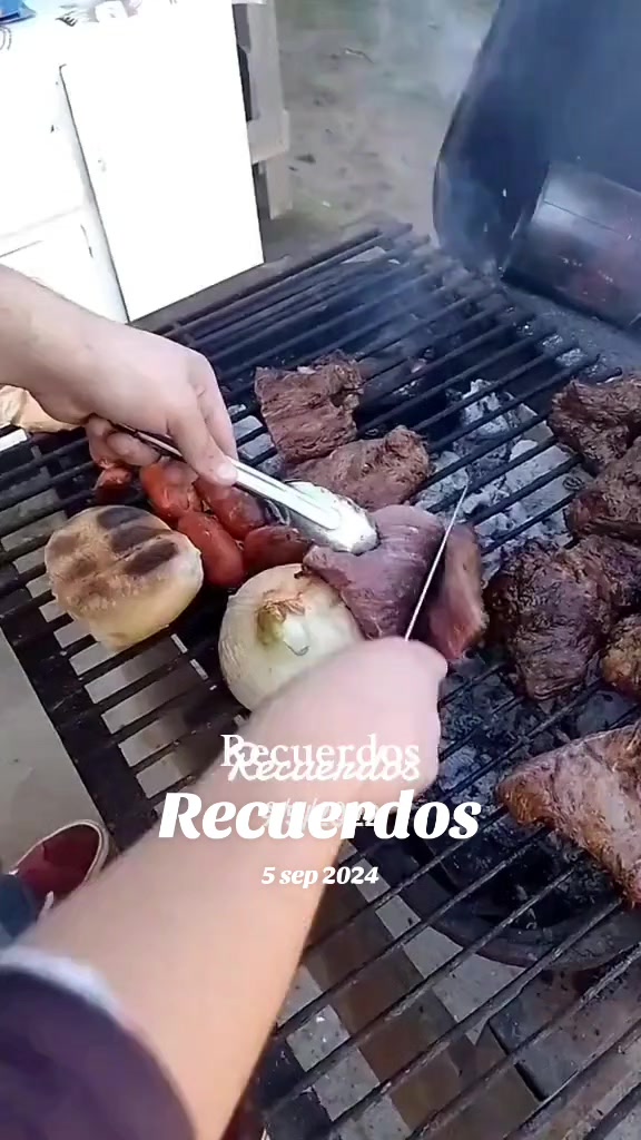 @natalia soledad pino