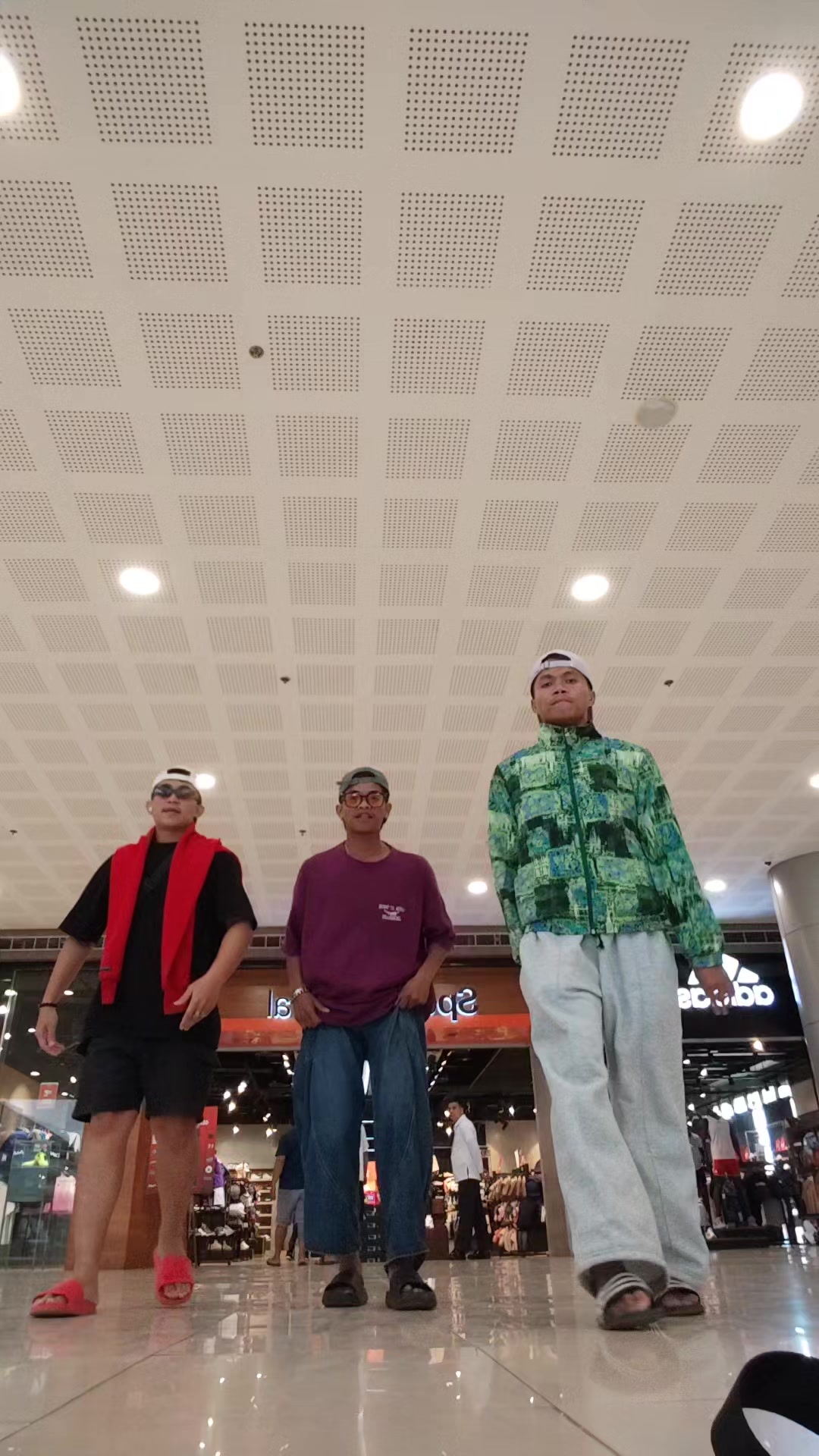 @OgieMoLang