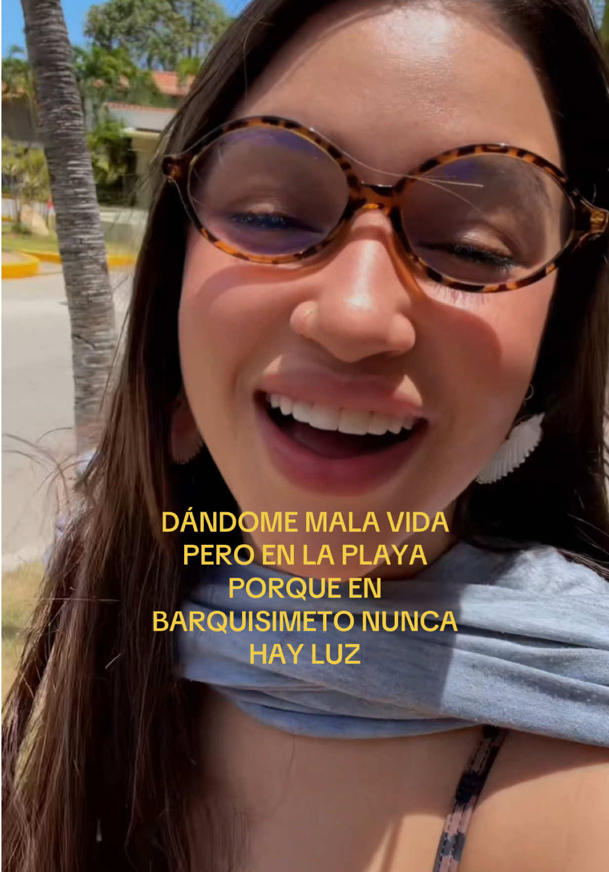 @Elena D&iacute;az🫒
