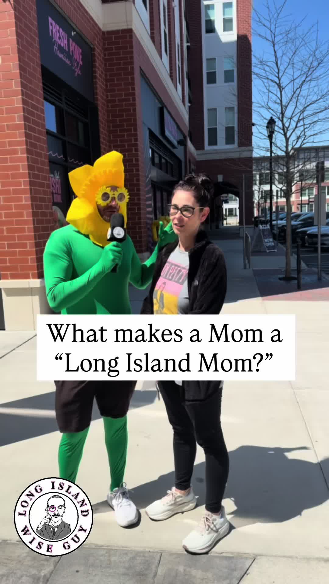 @longislandwiseguy