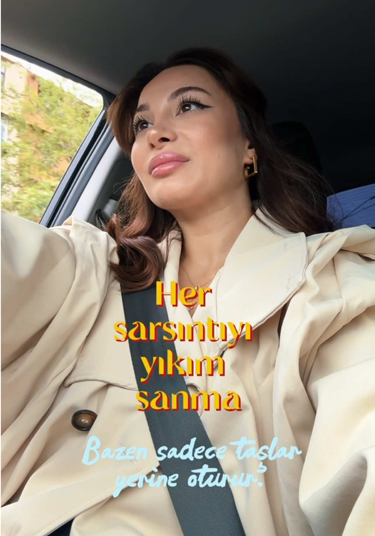 @gulnarhabib🦂