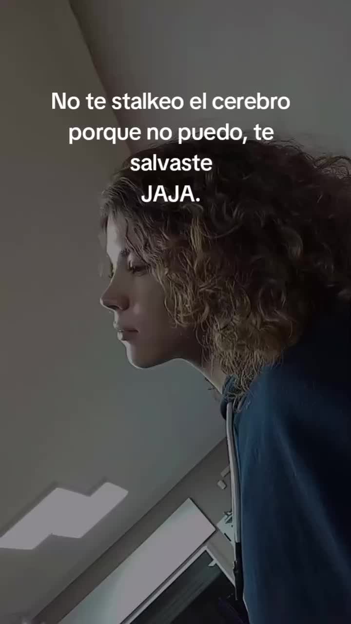 @Camiila_Brunoo