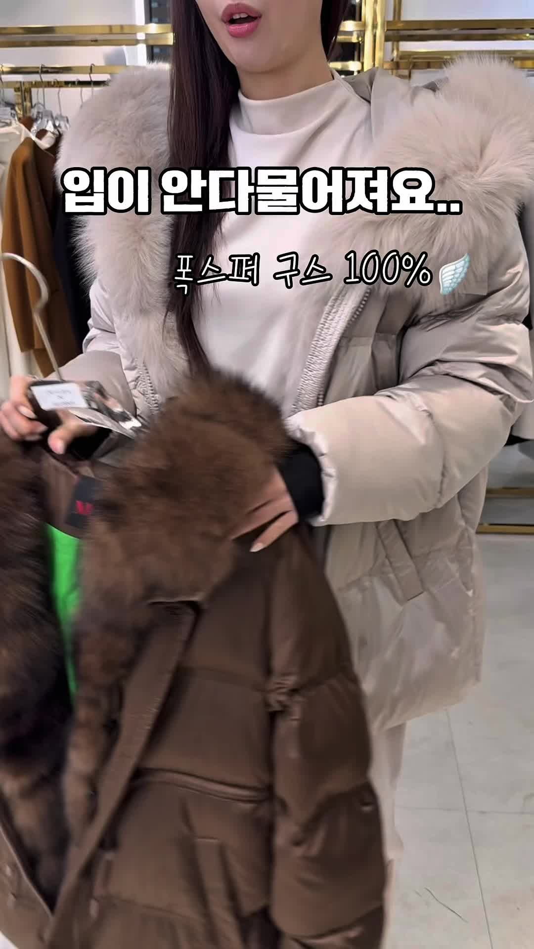@효픽