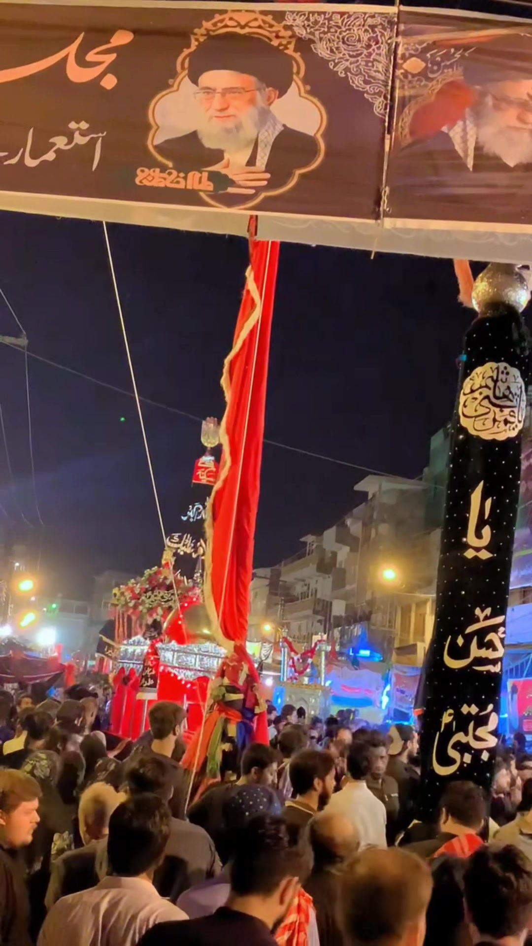 @نقاش