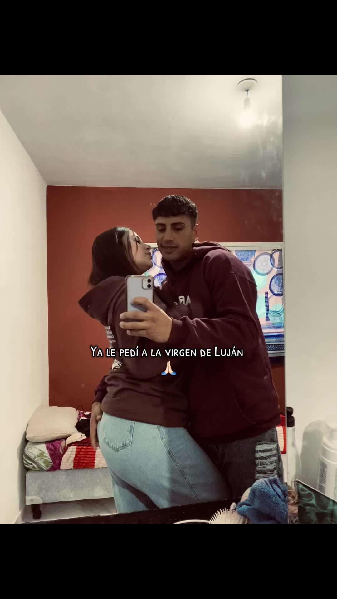 @zaiira112