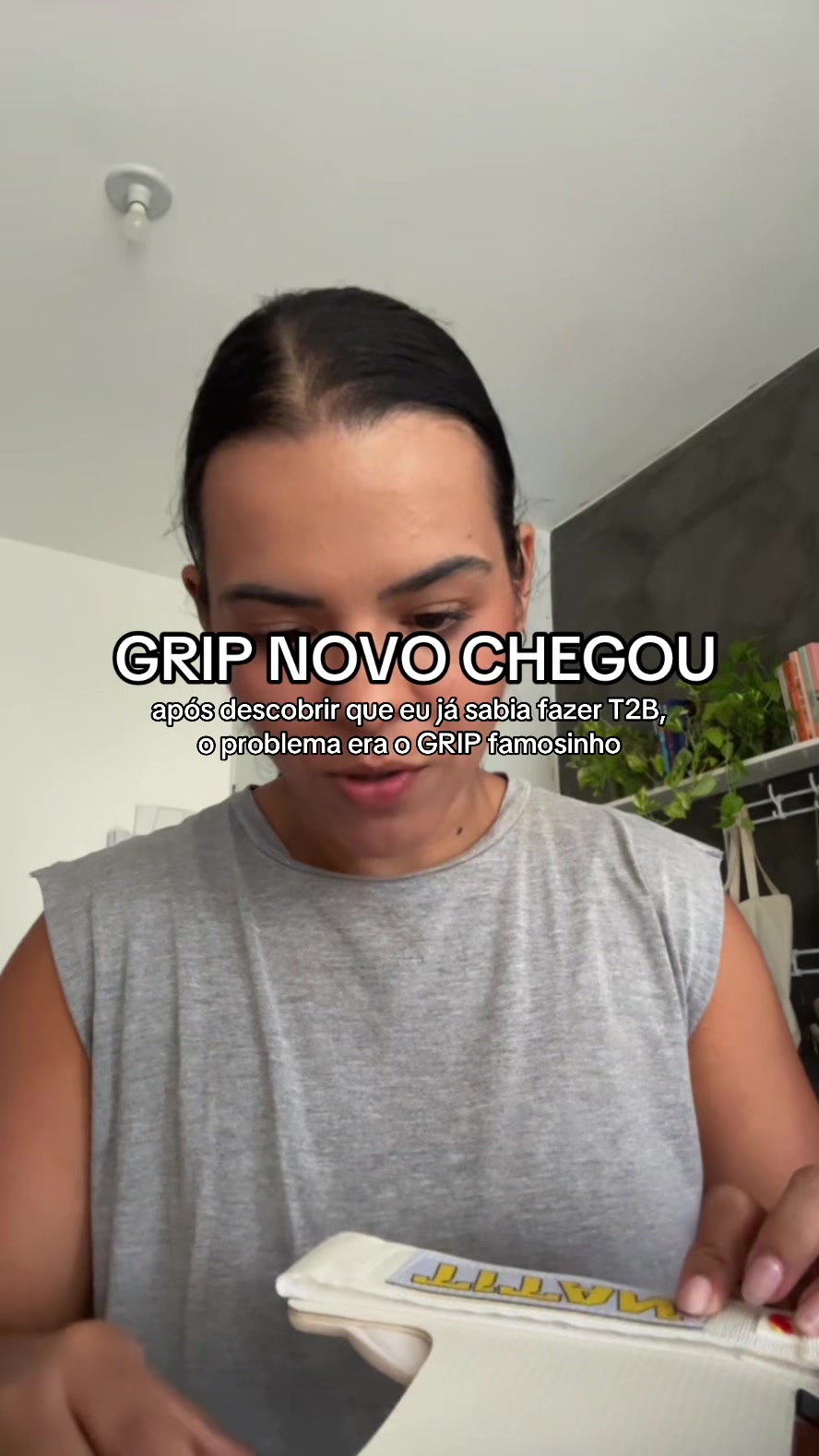 @Daily da Tata