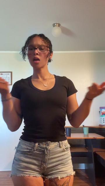 @brittbrittany98
