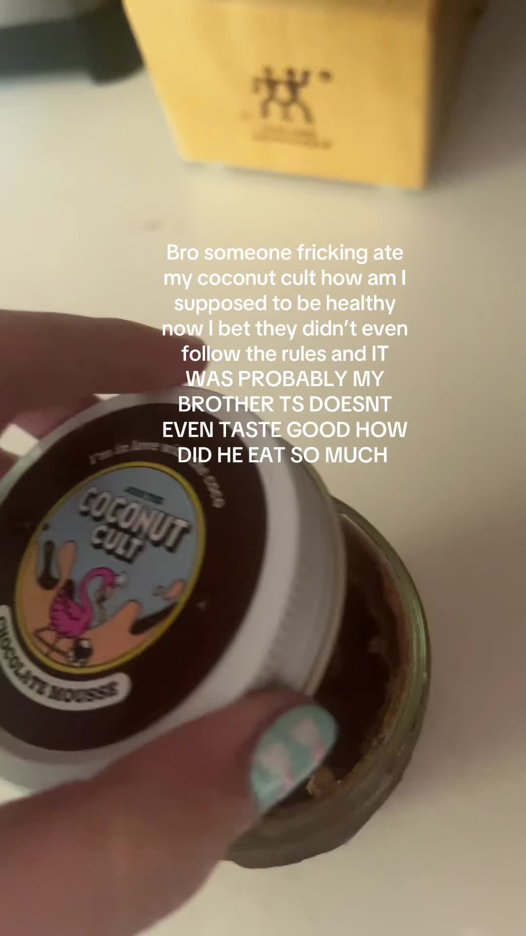 @laineyluvs𝐭𝐲𝐮𝐧𝐧𝐢𝐧𝐠🩷