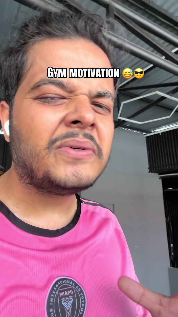 @Babli Bhai