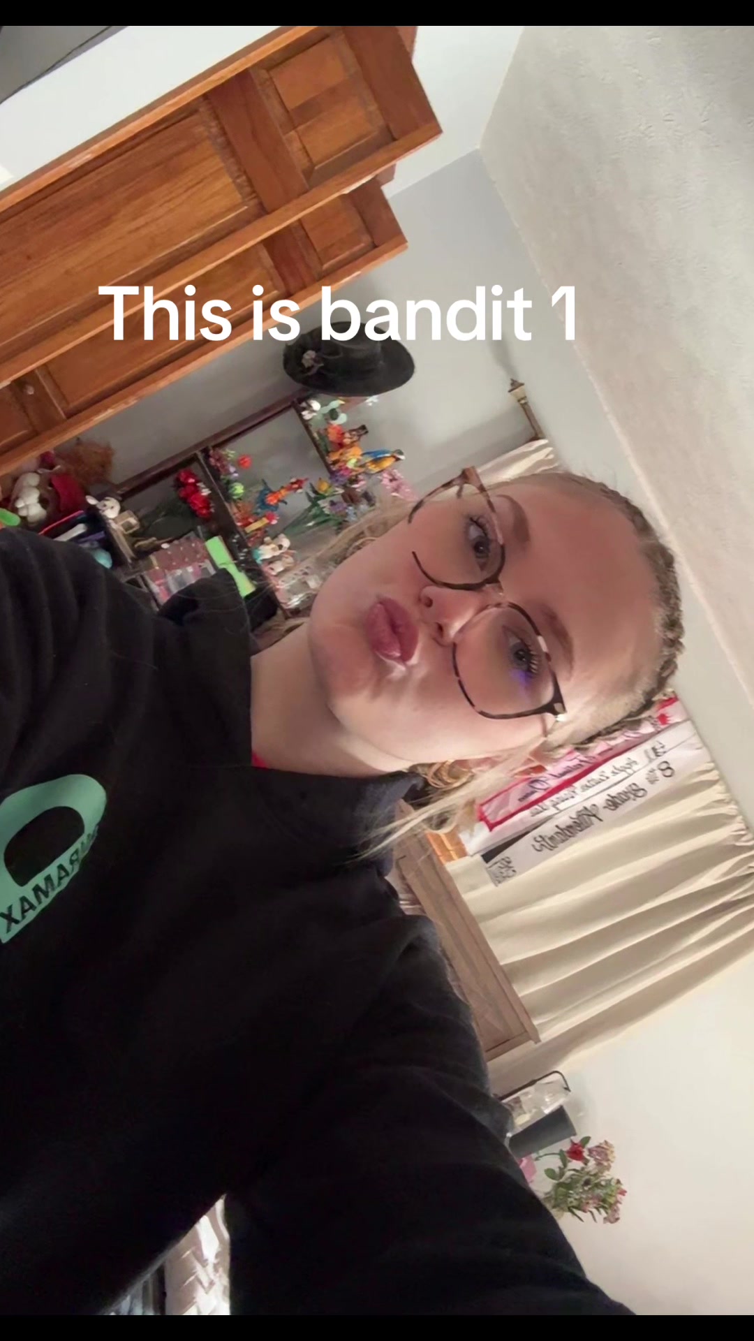 @Tayli Smith
