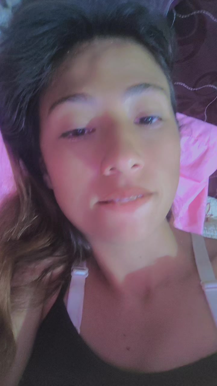 @Johana Avalos 🇵🇾🇧🇷😌