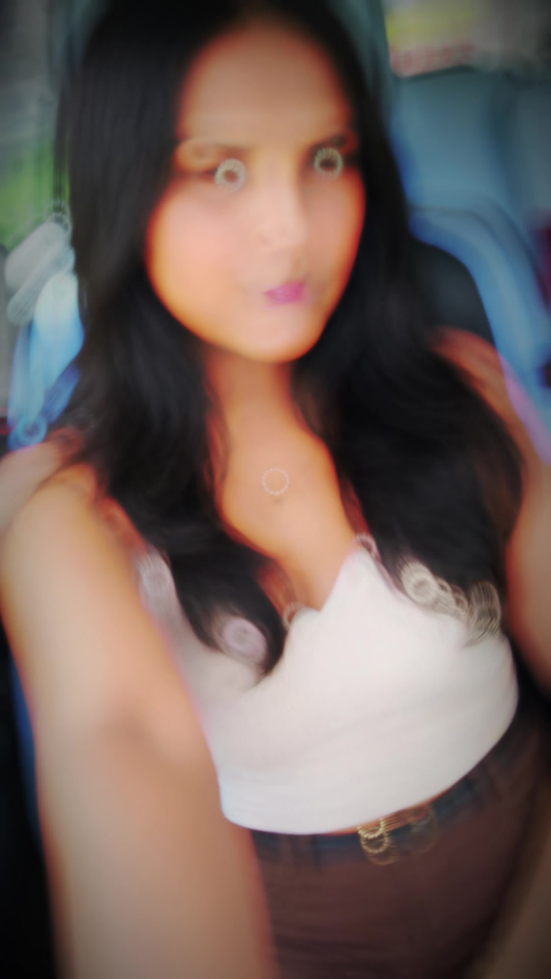 @Vidya
