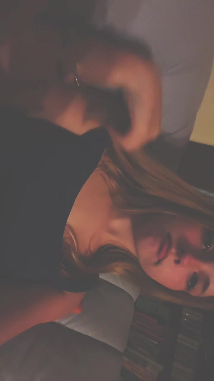 @M&rsquo;🧸🪽💋✨