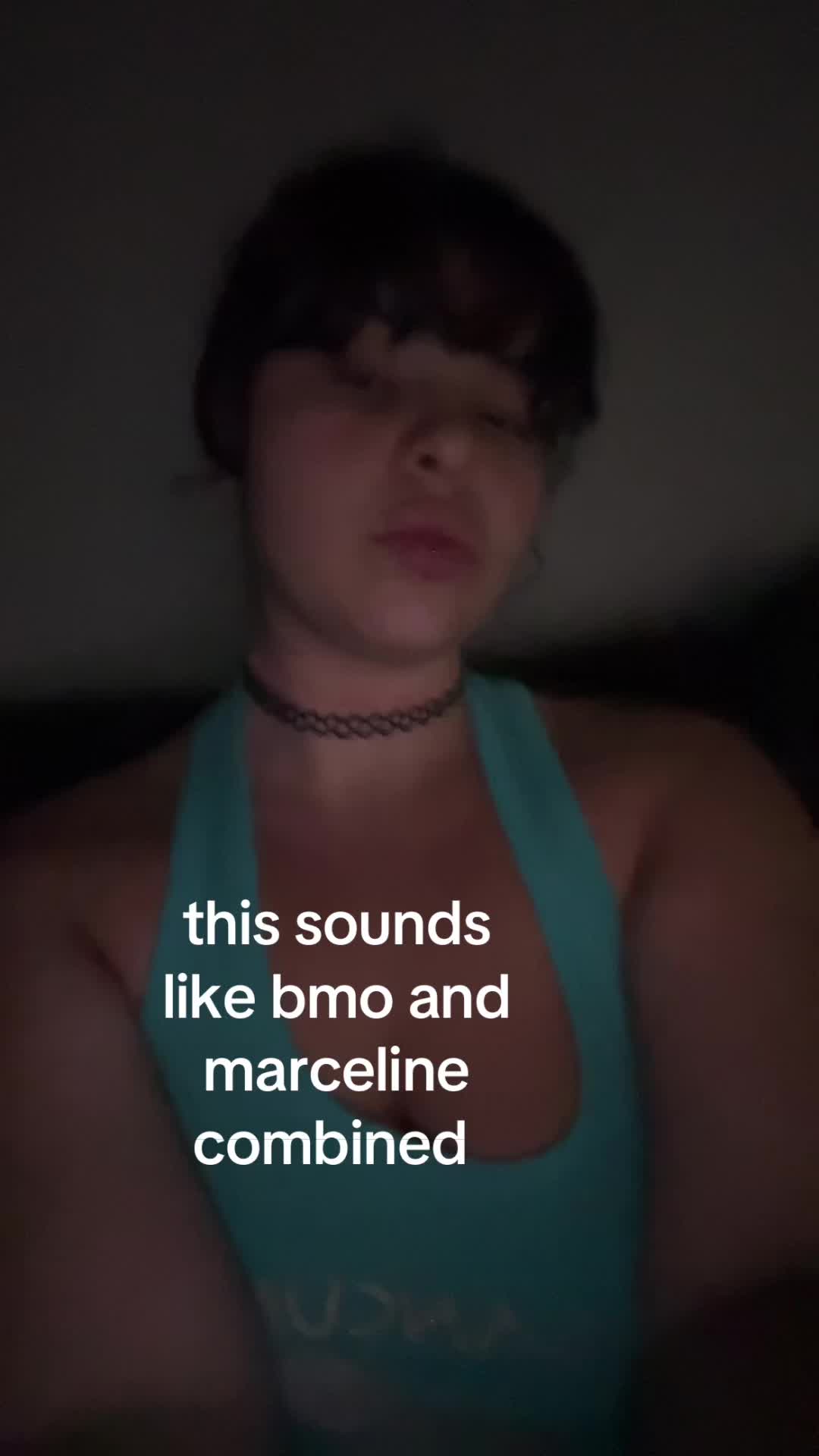 @impuppies
