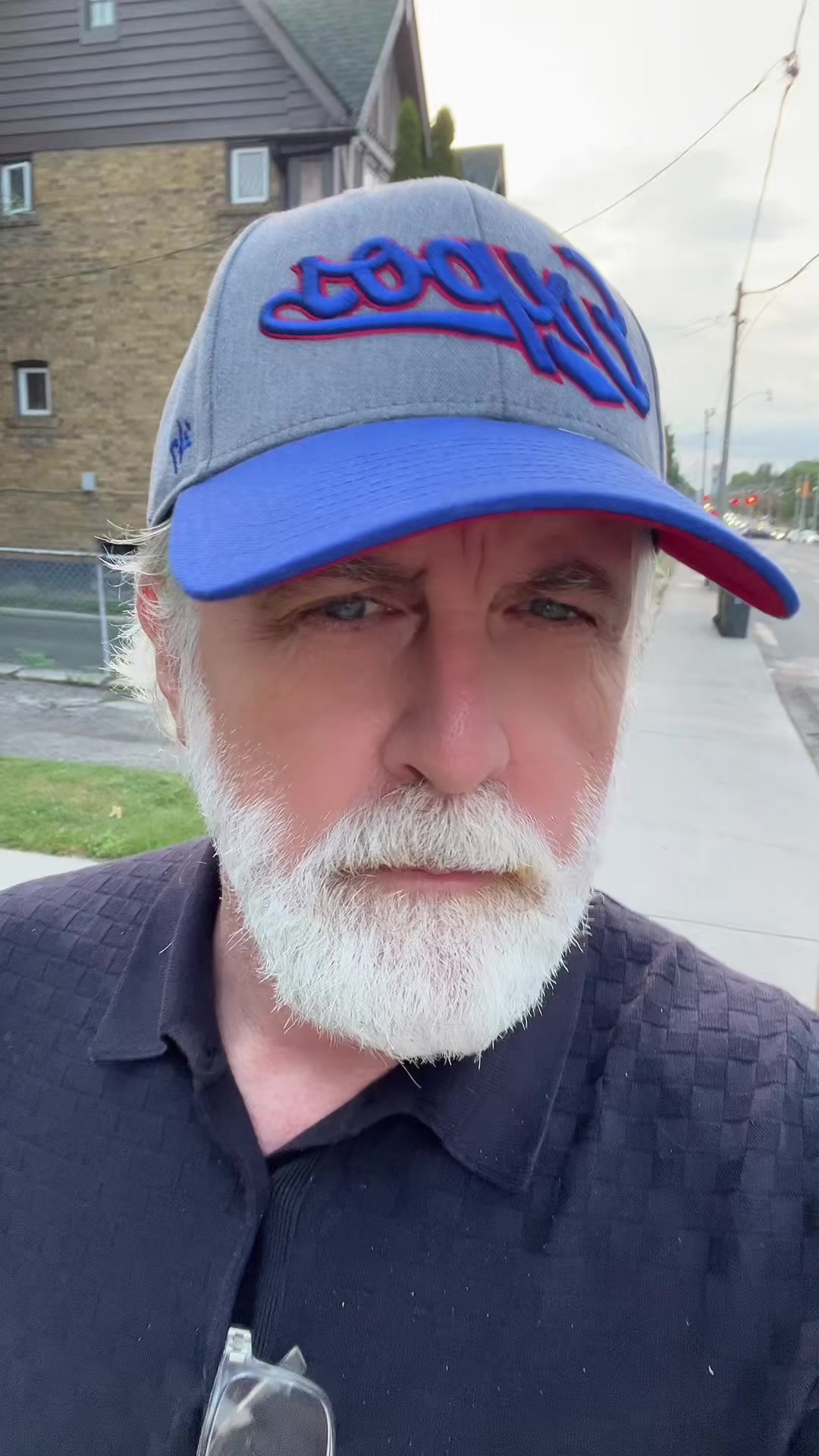 @GabrielTaitAuthor 🇨🇦