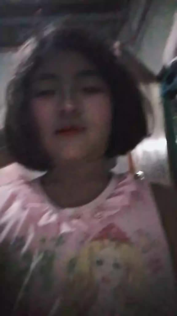 @Jasmin Capiendo