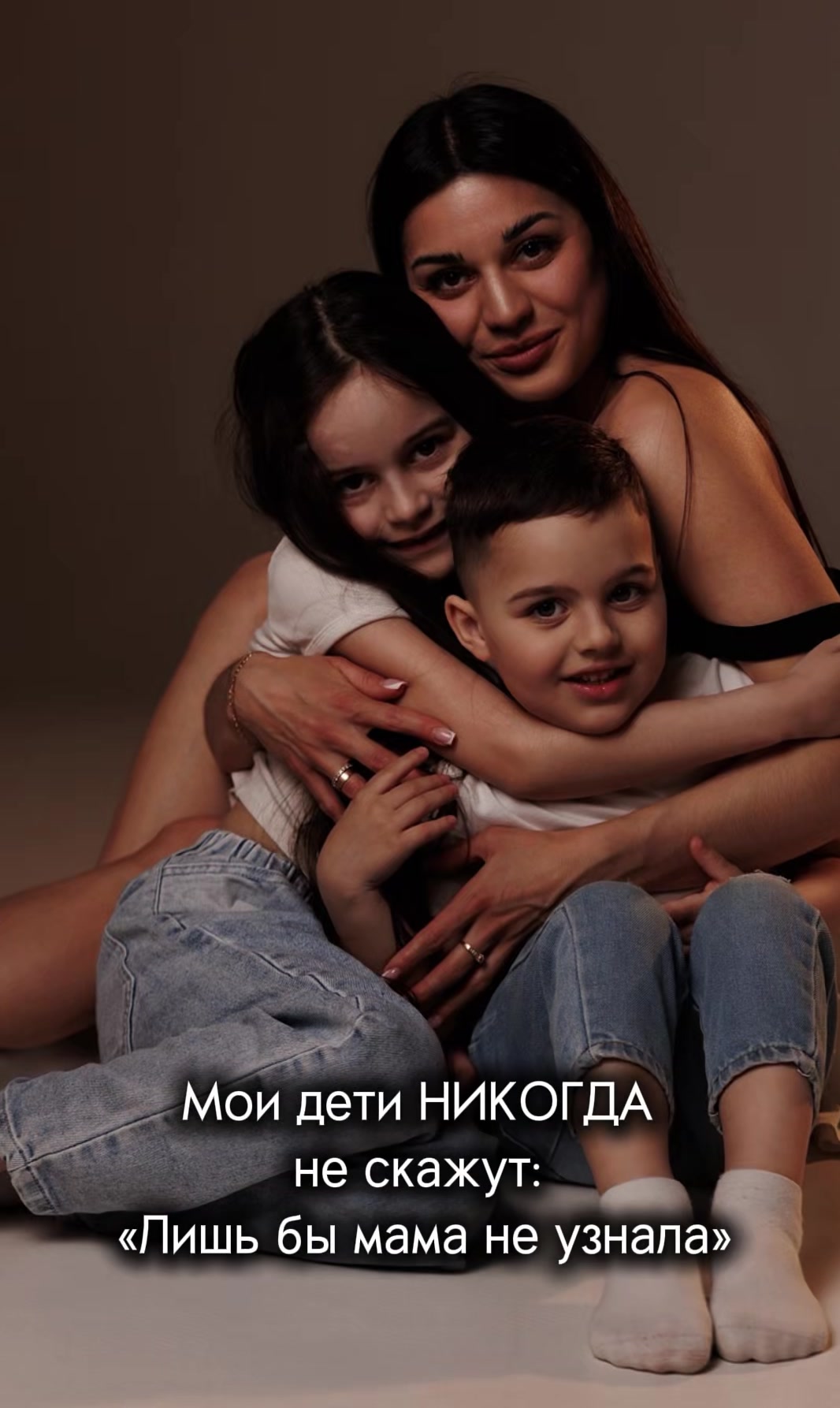 @Marinka