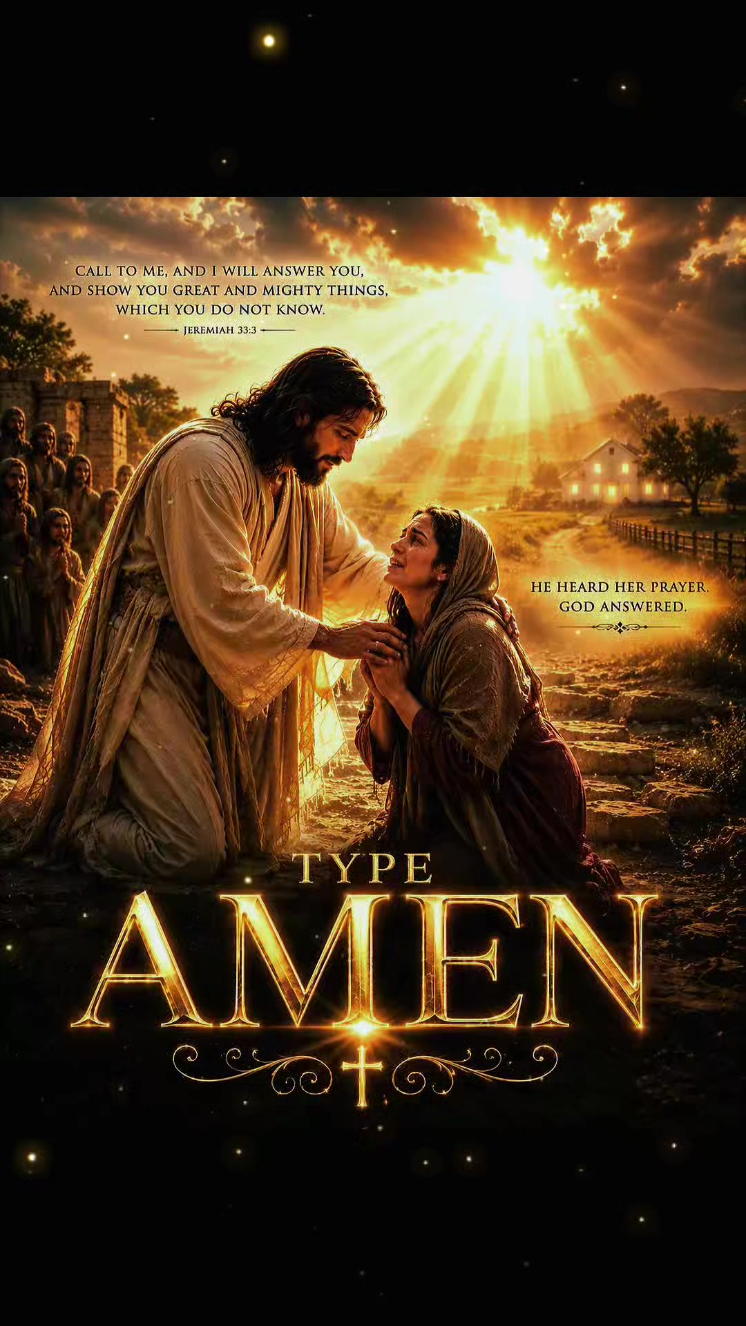 @Tina 💫 Jesus💫🙏