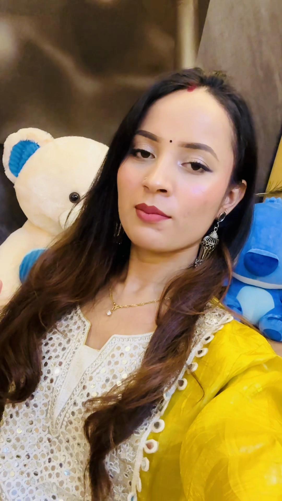 @Rupam Singh Rajput🧿❤️