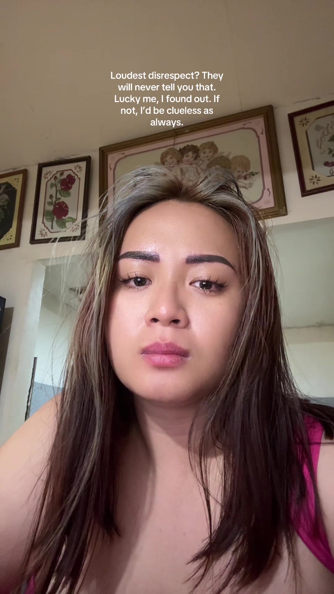 @𝘴ꪊᧁꪖ𝘳