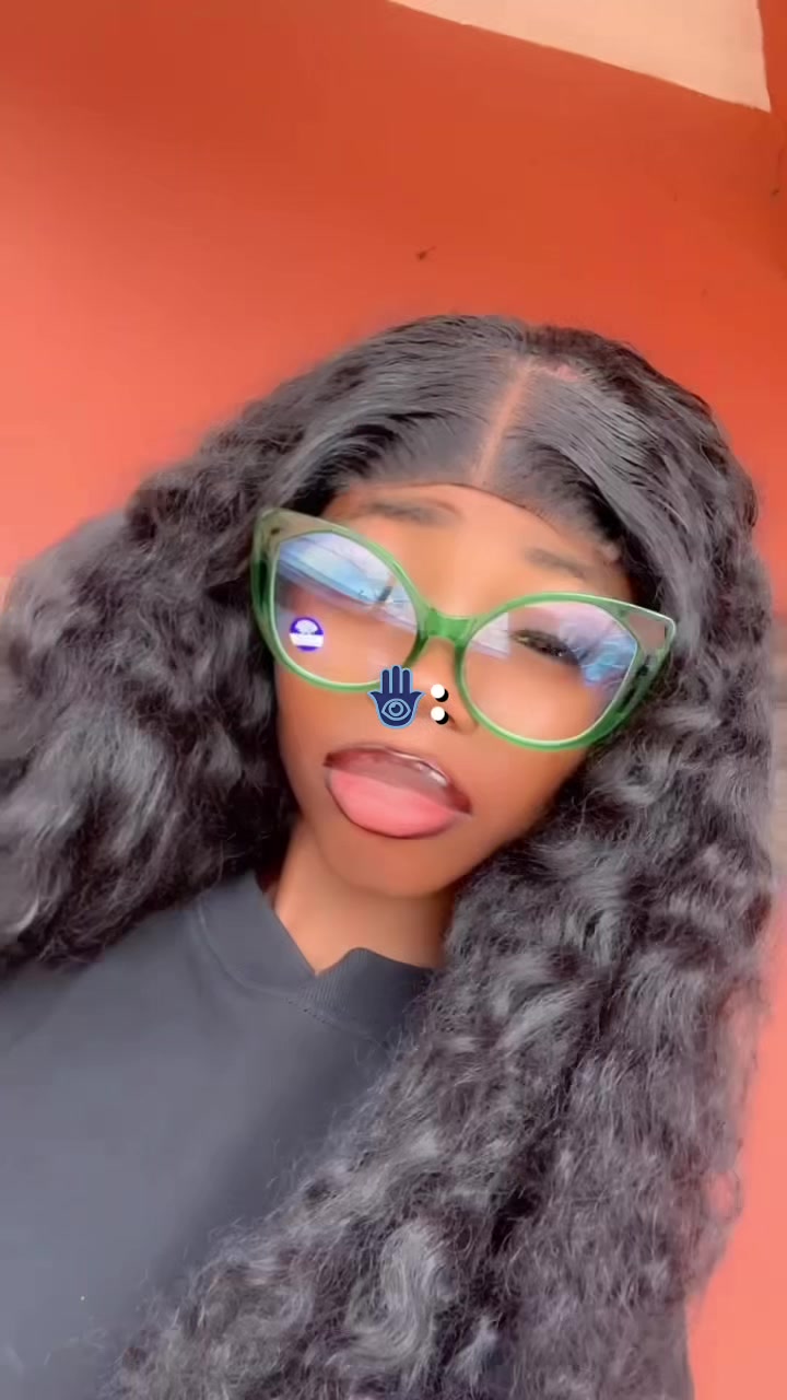 @ꨄ💕༆Ms Akeem 🥹💕