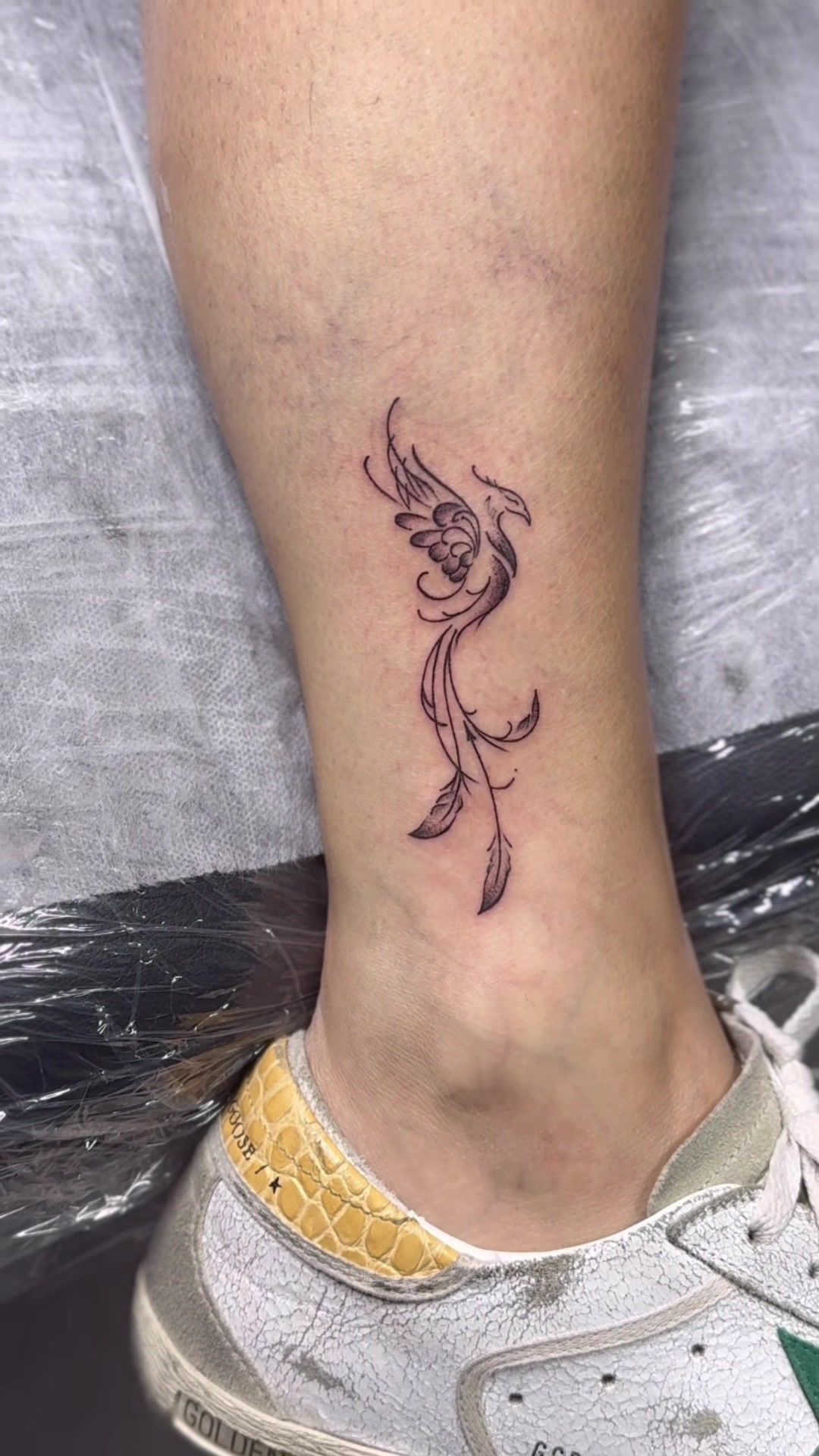 @Eclipse___tattoo