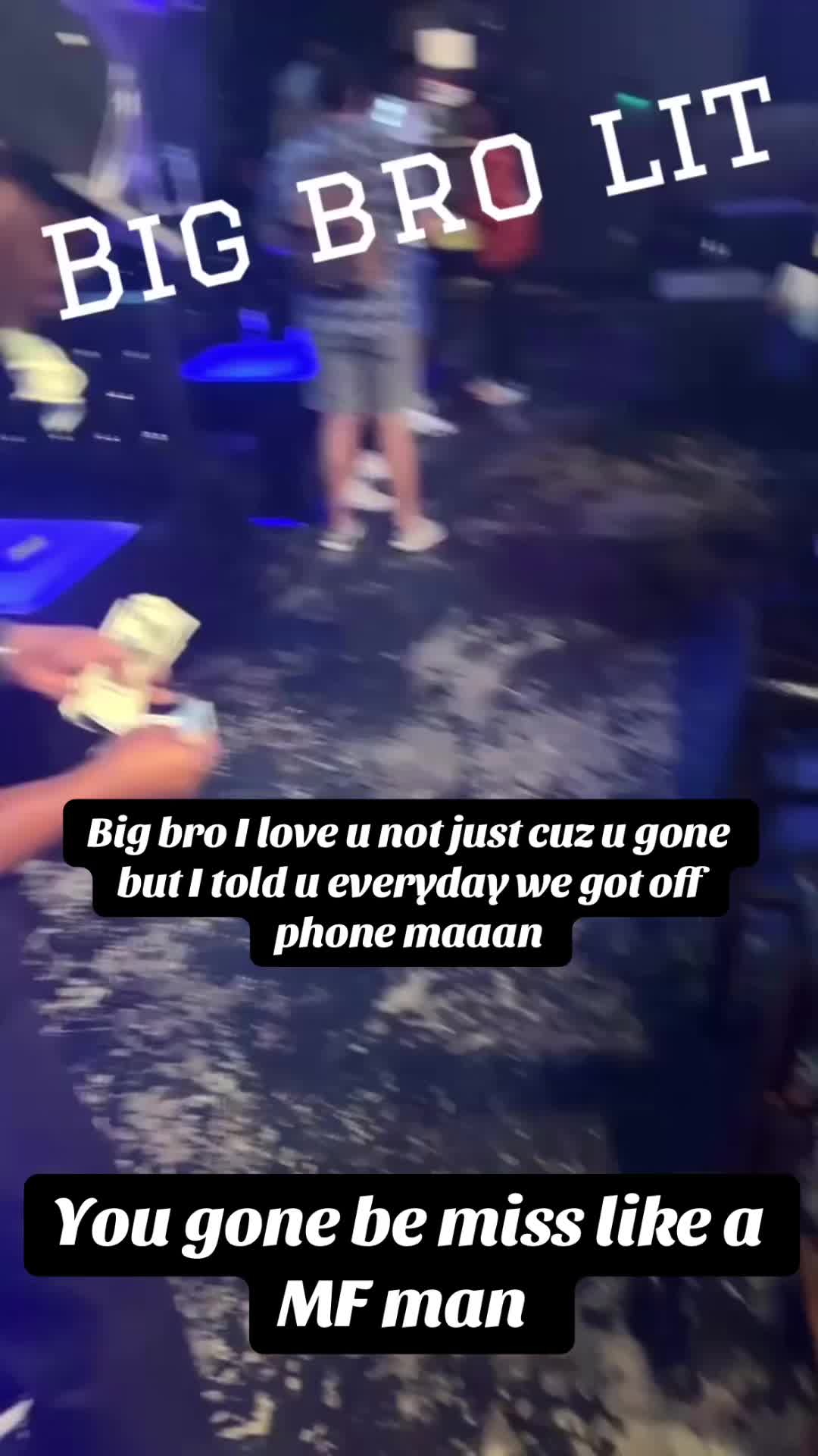 @6.7dreadheadkountri