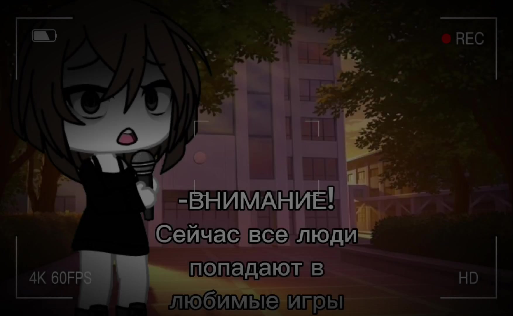 @Cо4нaя|Бyлo4кa🥷👺