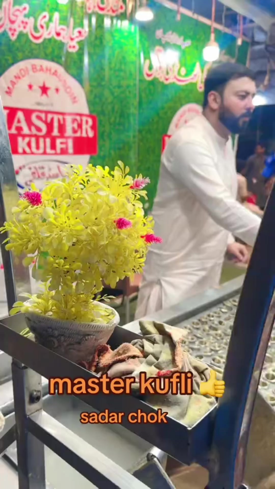 @Rana Rameez