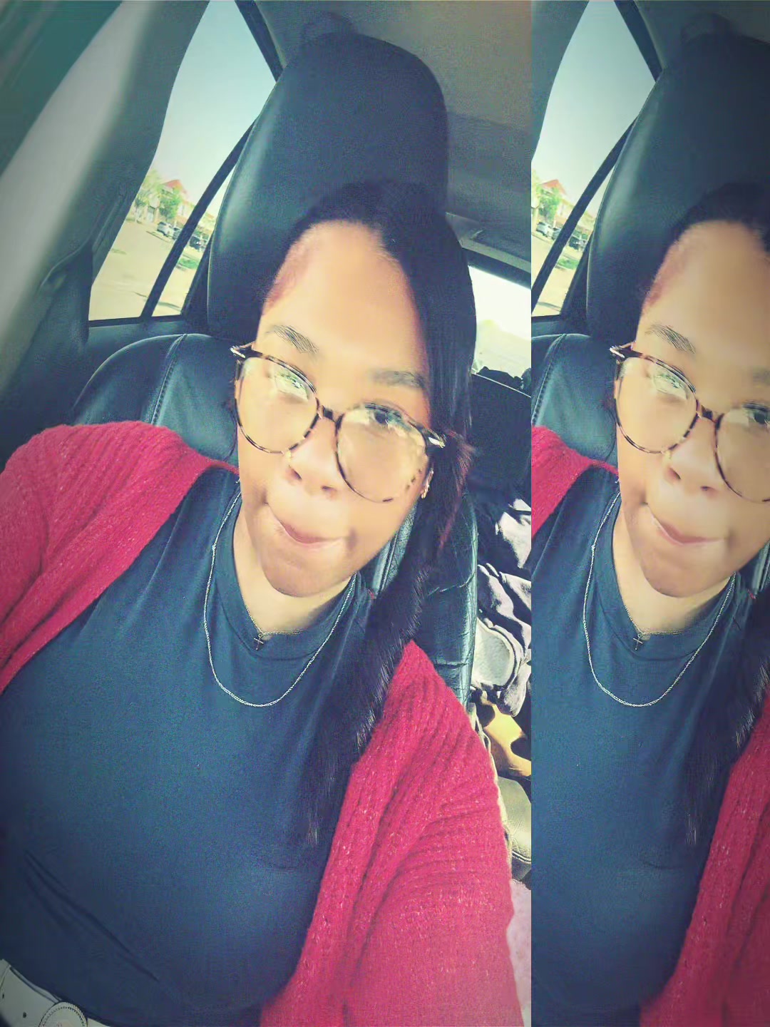 @ny.lasia_
