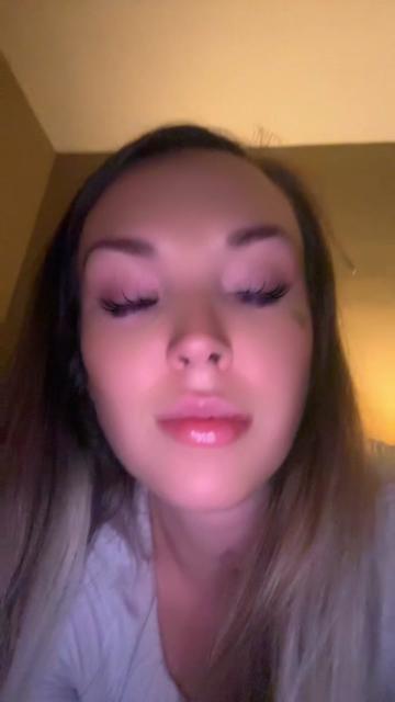@ChloGang