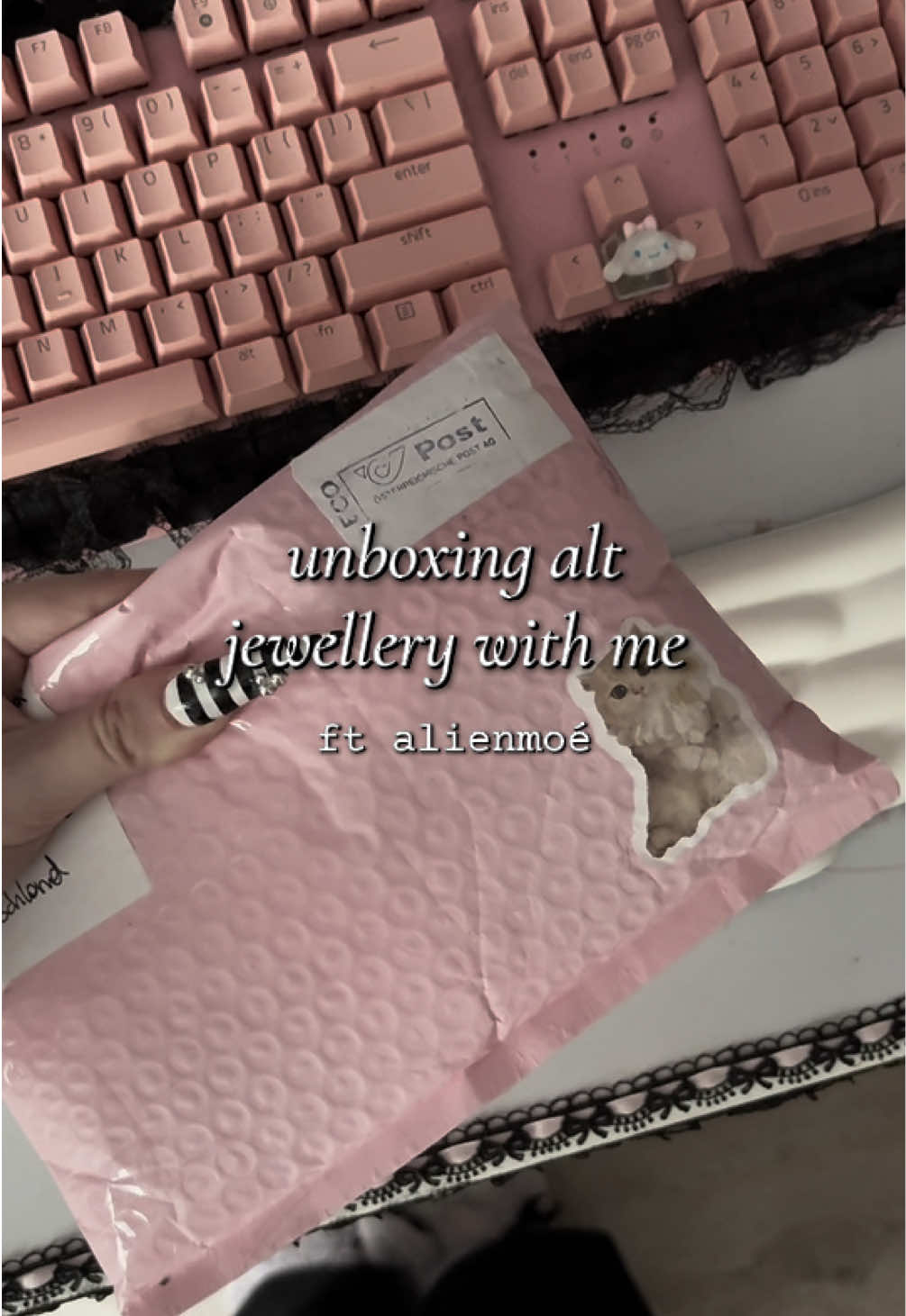 @m a r y ✮