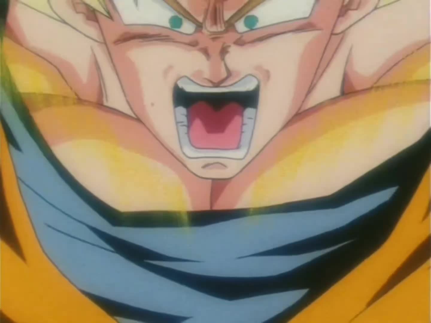 @[DDK]