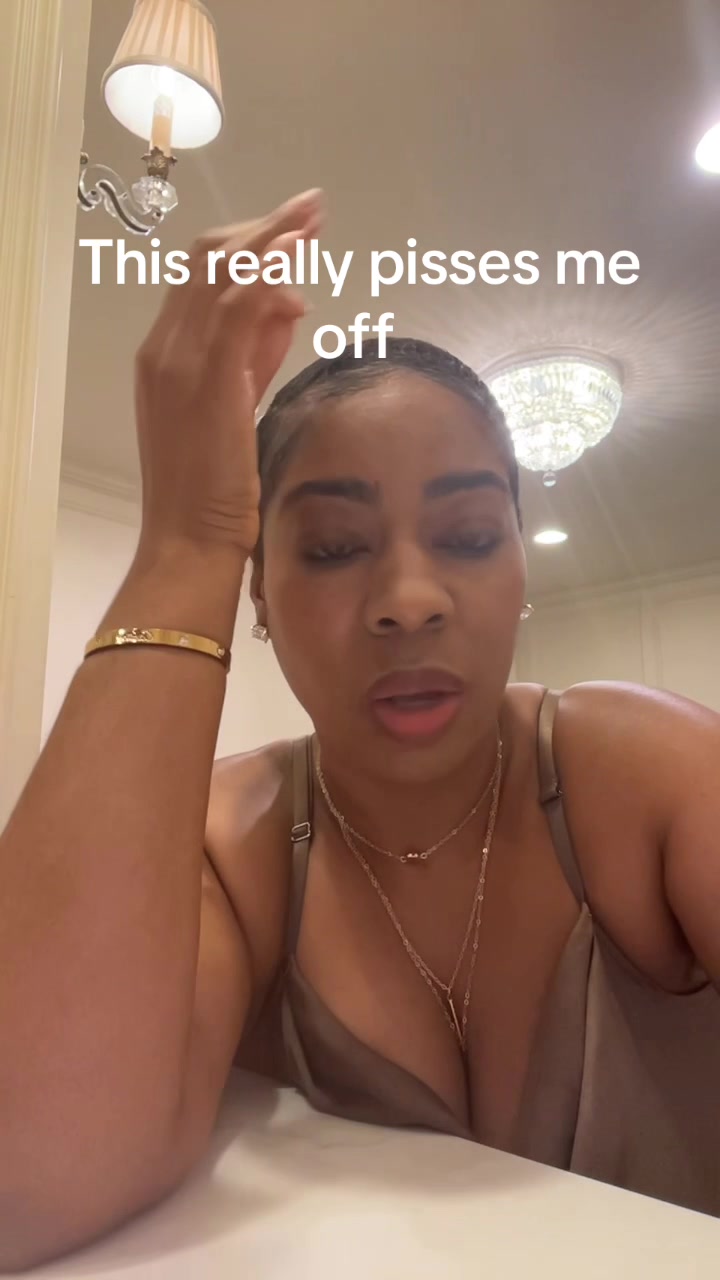 @HerNameIsSarahJ