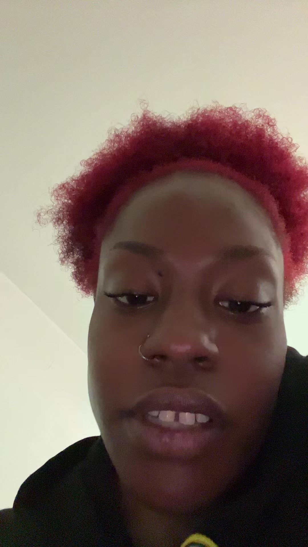 @Shayyy2🅱️razy