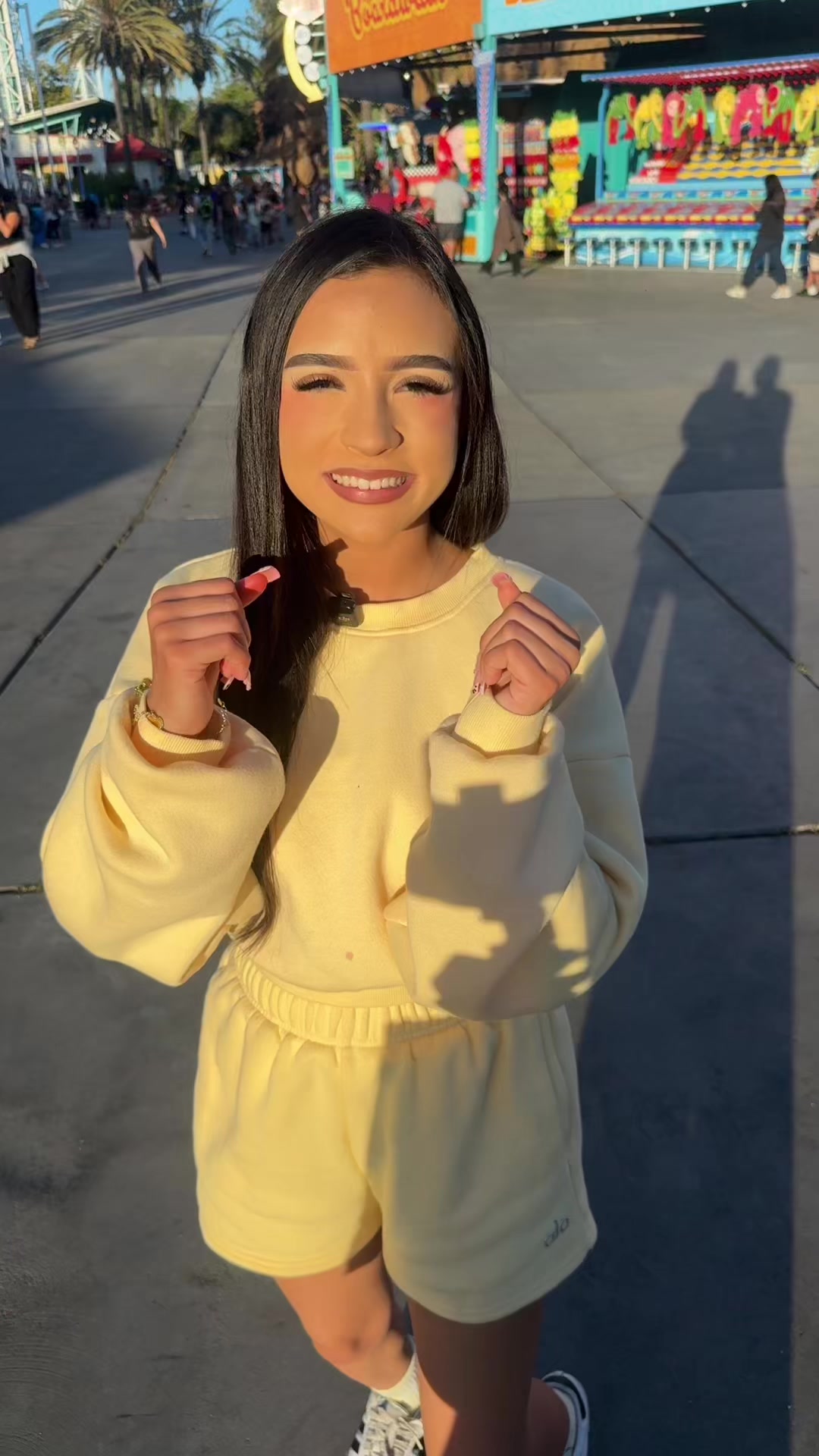@chowbabygirl