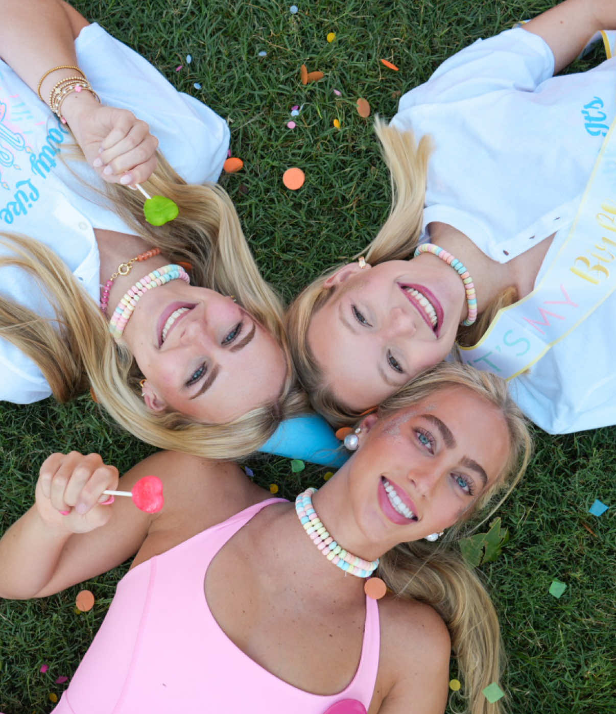 @Oklahoma Pi Phi