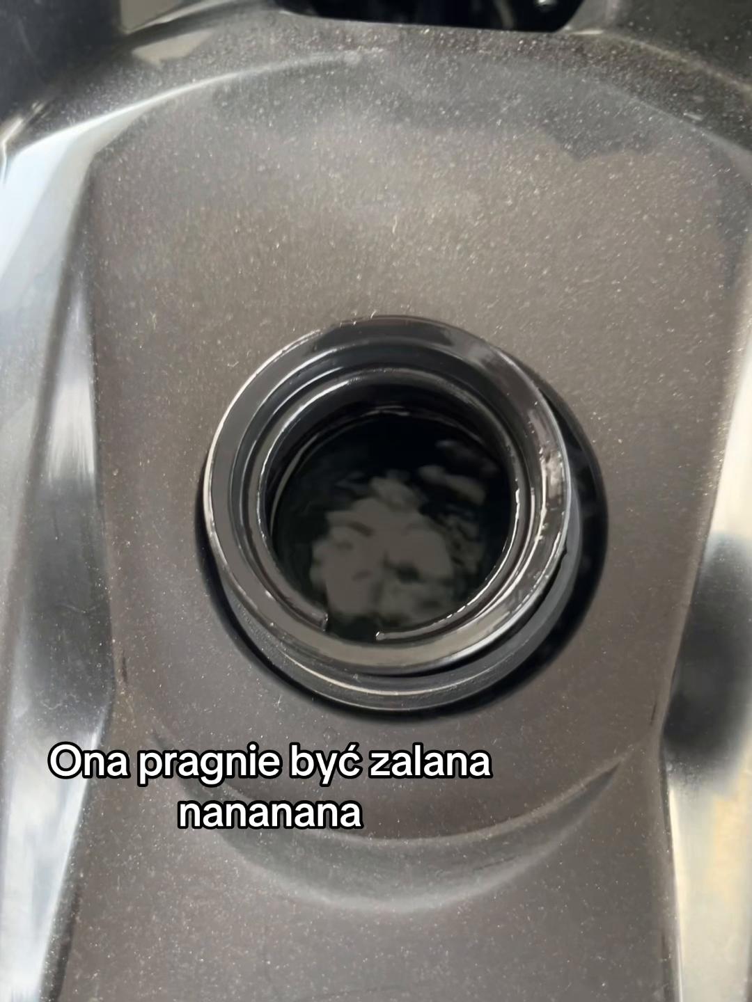 @💕