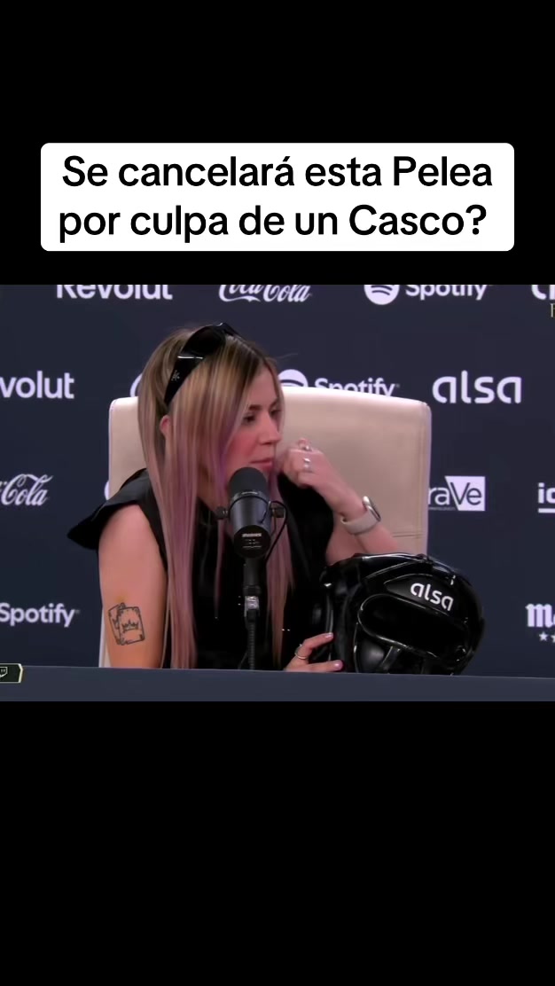 @Clipskick67