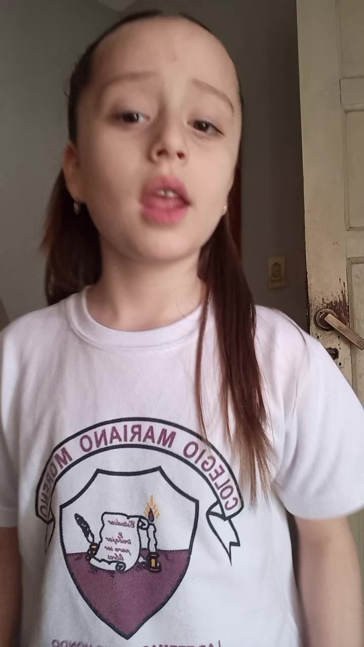 @Dara Eva