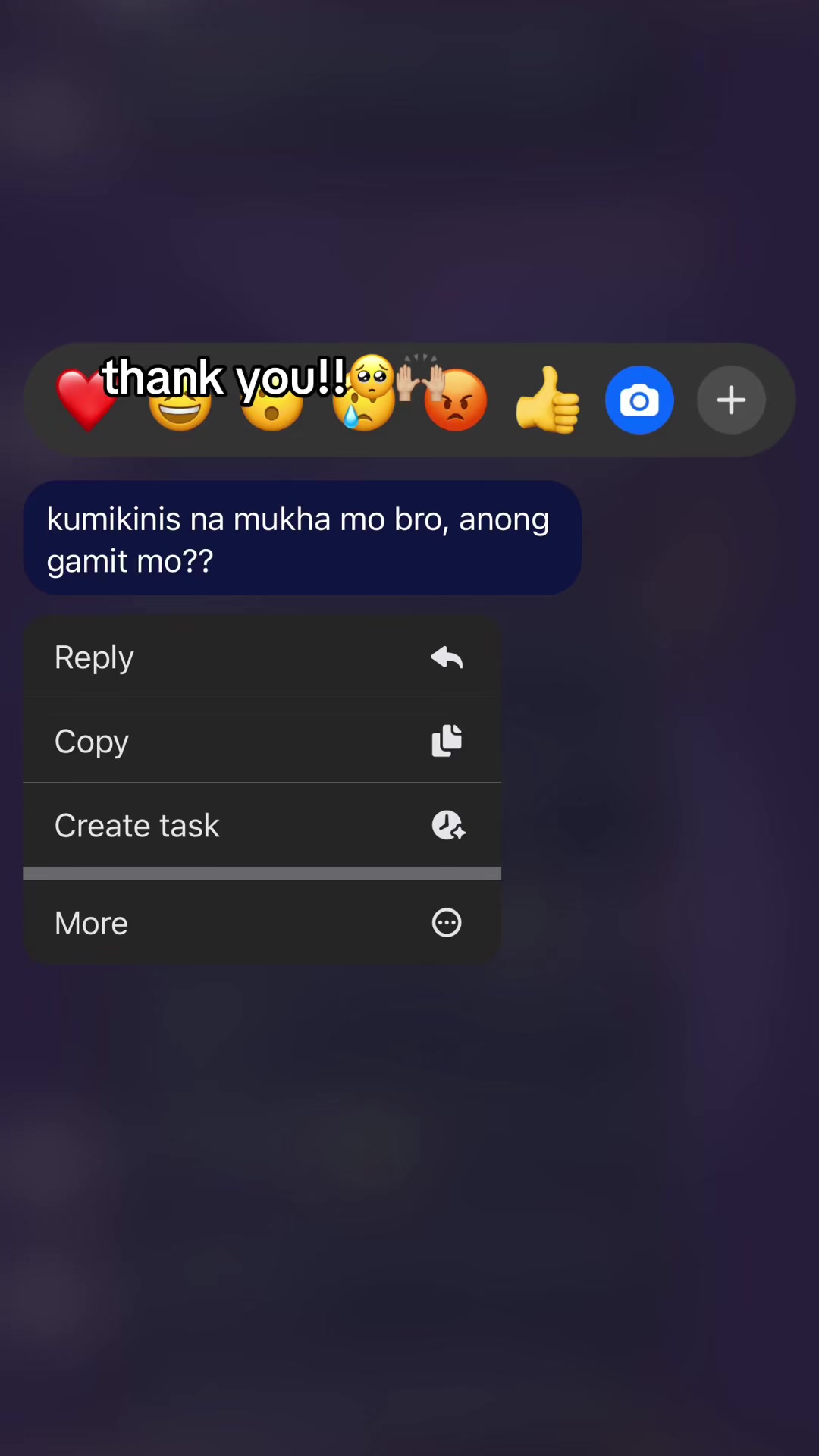 @Jie