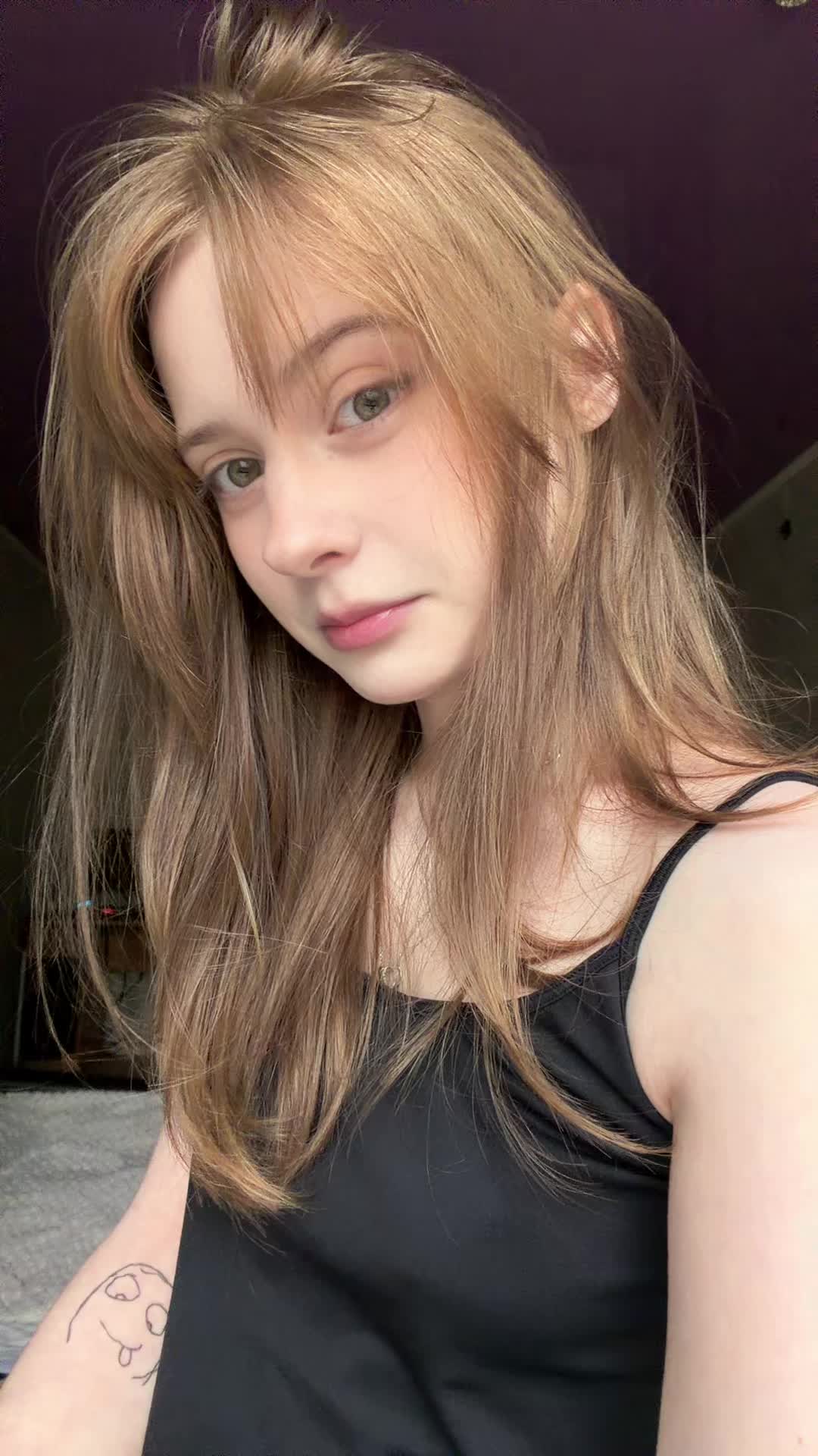 @Яся